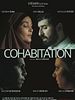 poster de Cohabitation