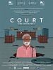 poster de Court (En instance)