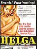 poster de Helga - Vom Werden des menschlichen Lebens