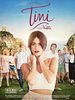 poster de TINI – La nouvelle vie de Violetta