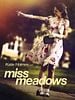 poster de Miss Meadows