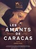 poster de Les Amants de Caracas