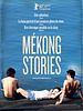 poster de Mekong Stories
