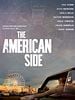poster de The American Side