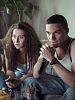 poster de NSU German History X