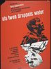 poster de Comme deux gouttes d'eau
