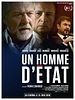 poster de Un Homme d'État