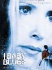 poster de Baby Blues