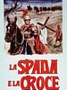 poster de L'épée et la croix