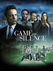 poster de Game of Silence