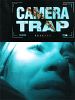 poster de Camera Trap