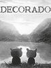poster de Decorado (short)