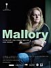 poster de Mallory