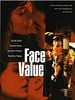 poster de Face Value