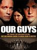 poster de Our Guys: Outrage at Glen Ridge
