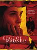 poster de Edge of Madness