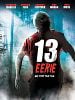 poster de 13 Eerie