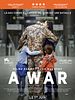 poster de A War
