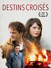 poster de Destins croisés