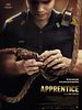 poster de Apprentice