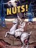 poster de NUTS!