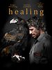 poster de Healing