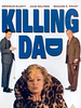 poster de Killing Dad or How to Love Your Mother