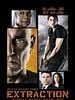 poster de Extraction