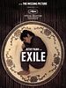 poster de Exil