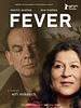 poster de Fieber