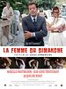 poster de La Femme du dimanche