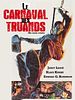 poster de Le Carnaval des truands