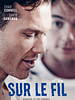 poster de Sur le fil