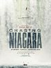 poster de Chasing Niagara