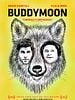 poster de Buddymoon