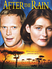 poster de After the Rain