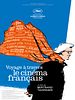 poster de Voyage à travers le cinéma français