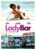 poster de Lady Bar 2