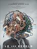 poster de Lo And Behold, Reveries Of The Connected World