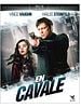 poster de En cavale