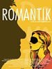 poster de Romantik