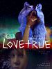 poster de LoveTrue