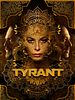 poster de Tyrant