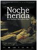 poster de Noche herida