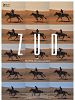 poster de Zud