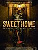 poster de Sweet Home