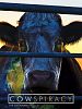 poster de Cowspiracy: The Sustainability Secret