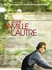 poster de D'une famille à l'autre
