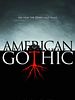 poster de American Gothic (2016)