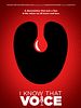 poster de I Know That Voice